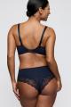 PrimaDonna Lingerie - Madison Hot pants