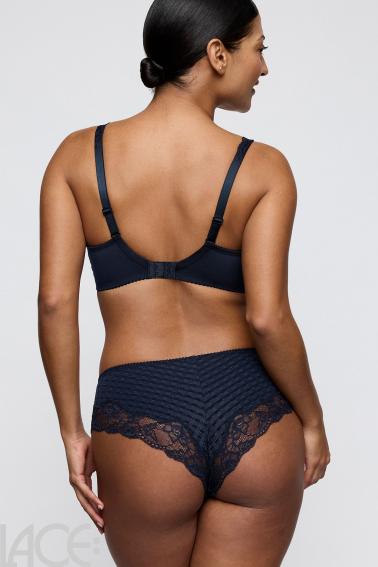 PrimaDonna Lingerie - Madison Hot pants