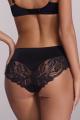 Ava - Full brief - Ava 39