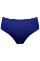 PrimaDonna Lingerie - Shimla Full brief single-coloured PrimaDonna Lingerie - Shimla Full brief single-coloured