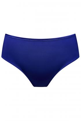 PrimaDonna Lingerie - Shimla Full brief single-coloured