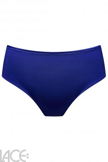 PrimaDonna Lingerie - Shimla Full brief single-coloured