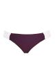 LACE Design - Lilleholm Bikini mini Classic brief