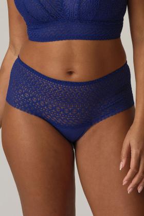 PrimaDonna Lingerie - Montara Luxury thong