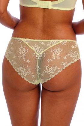 Freya Lingerie - Offbeat Decadence Brief