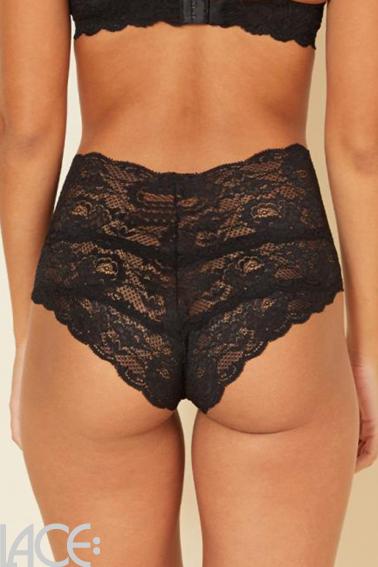 Cosabella - High Waist brief