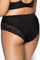 MAT Lingerie - Full brief - MAT 01