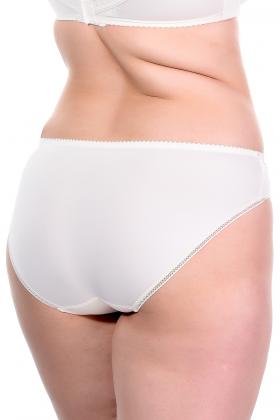 PrimaDonna Lingerie - Orlando Brief
