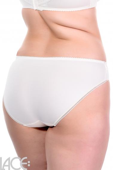 PrimaDonna Lingerie - Orlando Brief