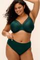 Elomi - Smooth Bra G-K cup