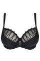 PrimaDonna Lingerie - Arthill Bra E-G cup