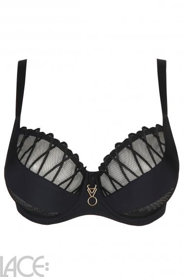 PrimaDonna Lingerie - Arthill Bra E-G cup