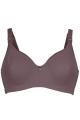Cake - Croissant Nursing bra underwired G-K cup