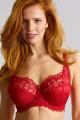 Panache Lingerie - Allure Bra G-M cup Panache Lingerie - Allure Bra G-M cup