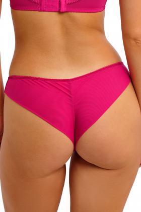 Freya Lingerie - Laurine Brazilian thong