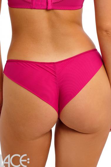 Freya Lingerie - Laurine Brazilian thong