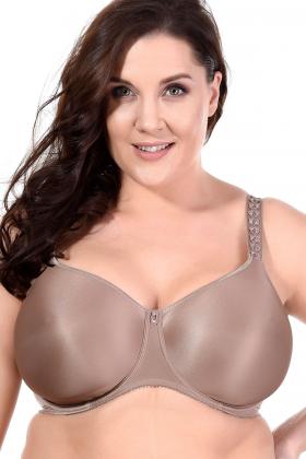 PrimaDonna Lingerie - Every Woman Bra E-H cup