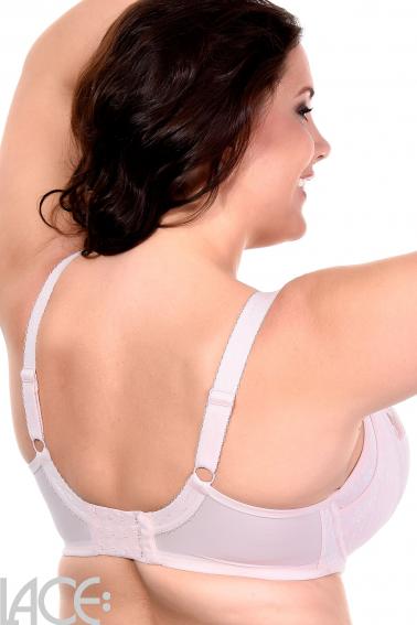 Elomi - Molly Nursing bra I-O cup