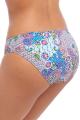 Freya Swim - Boho Breeze Bikini Classic brief