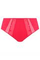 Elomi - Sachi Full Brief