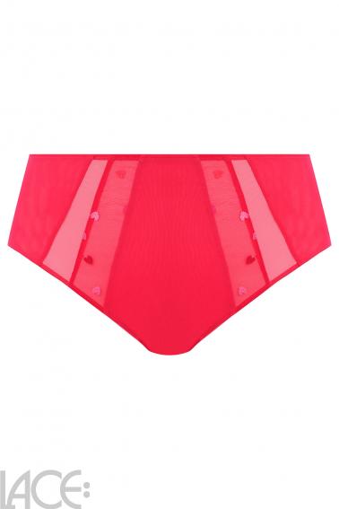 Elomi - Sachi Full Brief