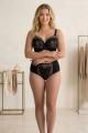 LACE Lingerie - Full brief - LACE #5 LACE Lingerie - Full brief - LACE #5