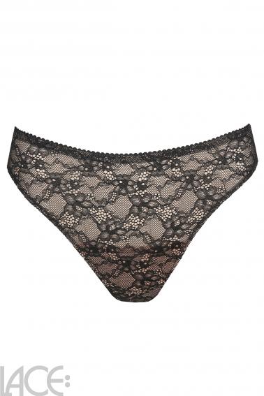 PrimaDonna Lingerie - Livonia Thong