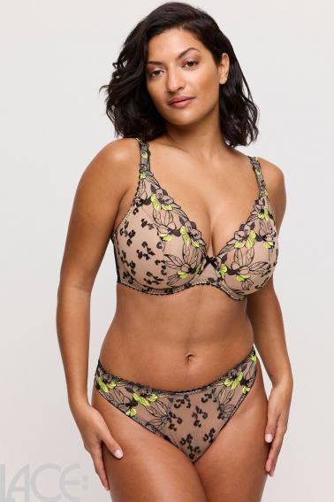 PrimaDonna Lingerie - Manali Thong