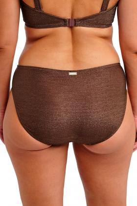 Fantasie Swim - Sabana Bikini Classic brief Fantasie Swim - Sabana Bikini Classic brief