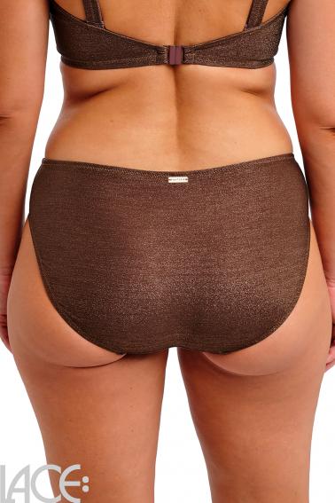 Fantasie Swim - Sabana Bikini Classic brief