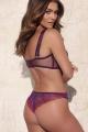 Kinga - Brazilian thong - Kinga 92