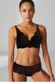 Simone Perele - Karma T-shirt Spacer bra D-G cup