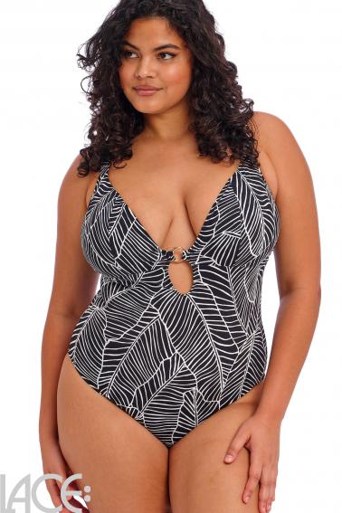 Elomi Swim - Kata Beach Swimsuit G-K cup