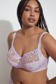 PrimaDonna Lingerie - Orlando Bra E-H cup