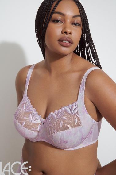PrimaDonna Lingerie - Orlando Bra E-H cup