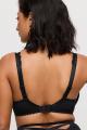PrimaDonna Lingerie - Shimla Plunge bra D-G cup
