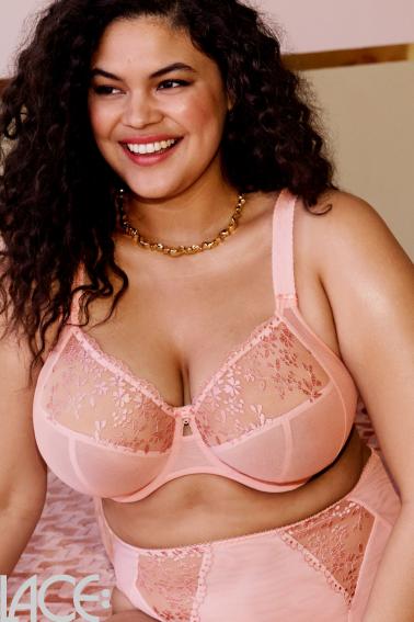 Elomi - Zarla Bra I-O cup