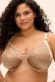 Elomi - Cate Bra I-M cup Elomi - Cate Bra I-M cup