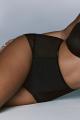 PrimaDonna Lingerie - Jokko High Waist Brazilian brief