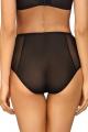 Ewa Bien - High-waisted brief - Ewa Bien 43