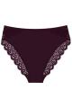 Triumph - Amourette Brief Triumph - Amourette Brief