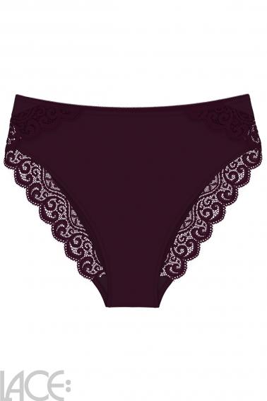 Triumph - Amourette Brief