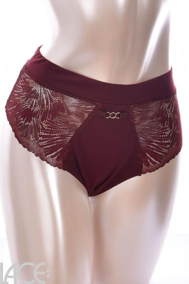 Gorsenia - Full brief - Gorsenia 69