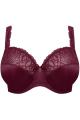 PrimaDonna Lingerie - Salerno Bra D-H cup PrimaDonna Lingerie - Salerno Bra D-H cup