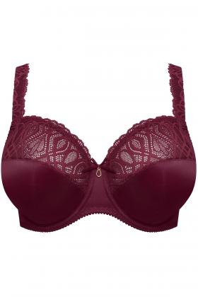 PrimaDonna Lingerie - Salerno Bra D-H cup