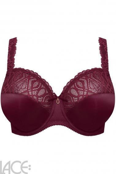 PrimaDonna Lingerie - Salerno Bra D-H cup