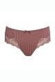 PrimaDonna Lingerie - Madison Hot pants