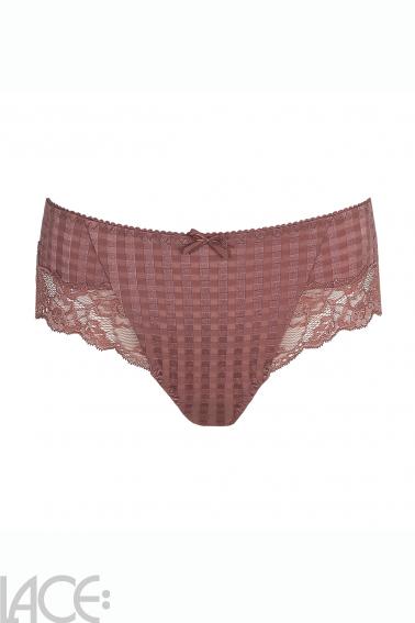 PrimaDonna Lingerie - Madison Hot pants