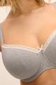 Freya Lingerie - Freya Flirt Balcony bra F-K cup Freya Lingerie - Freya Flirt Balcony bra F-K cup