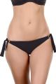 LACE Design - Dueodde Bikini Tie-side brief